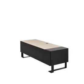 ERARD Meuble TV  droit ERA 037401